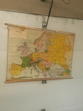 Large vintage old for sale  CRAIGAVON