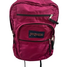 Jansport purple superbreak for sale  Lathrop