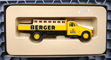 Berger corgi citroen d'occasion  Mulhouse-