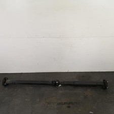 Rear prop shaft for sale  NORTH WALSHAM