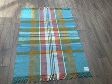 Vintage otterburn picnic for sale  RUGELEY