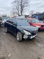 Driver left tail for sale  Gary