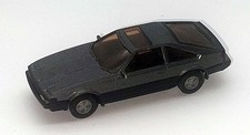 2886 silhouette takara gebraucht kaufen  Gelsenkirchen