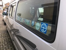 Used camper vans for sale Used camper vans for sale  CARLUKE