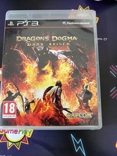 dragon dogma dark arisen usato dragon dogma dark arisen usato Giarre