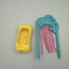 Barbie dolphin replacement for sale  Canton
