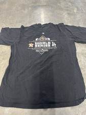 Majestic shirt mens for sale  Mobile