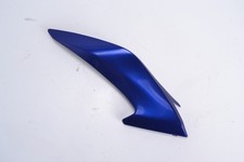 Carénage avant droit HONDA CB 600 HORNET PC41 2007-2013 na sprzedaż Carénage avant droit HONDA CB 600 HORNET PC41 2007-2013 na sprzedaż  PL