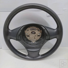 32306763076 volante bmw usato  Italia
