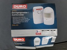 ladenglocke gebraucht kaufen ladenglocke gebraucht kaufen Hamm