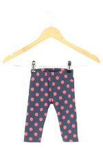 Hello kitty leggings d'occasion  Expédié en France
