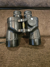 Fujinon binoculars built for sale  Mobile