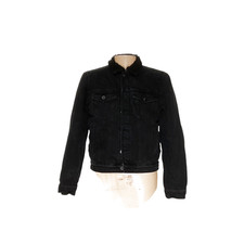 Fashion nova men for sale  Greer