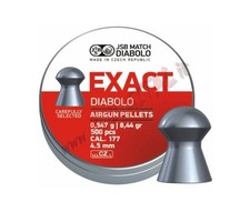 jsb exact usato jsb exact usato  Solofra