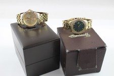 ingersoll watch for sale  LEEDS
