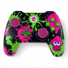 Nintendo switch controller gebraucht kaufen Nintendo switch controller gebraucht kaufen  Berlin