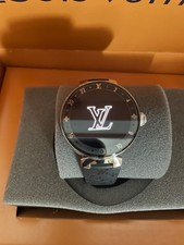 Louis vuitton tambour gebraucht kaufen  Waldfischbach-Burgalben
