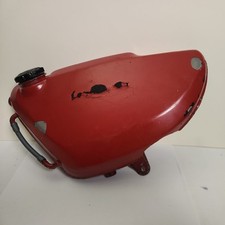 Kawasaki oil injection for sale  Louisville