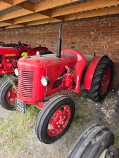 david brown cropmaster for sale david brown cropmaster for sale SHEFFIELD