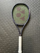 Yonex percept 100 for sale  HASSOCKS