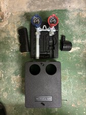 junkers pumpe gebraucht kaufen  Rätzlingen