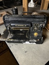 Singer sewing machine for sale Singer sewing machine for sale  Spokane