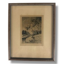 Lyman byxbe original for sale  Sanford