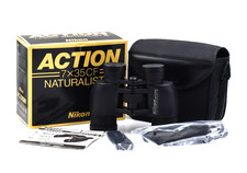 nikon 7x35 for sale  Trenton
