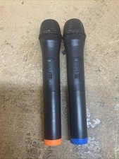 Wireless radio uhf for sale  DISS