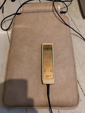 Niagara therapy cyclopad for sale  LONDON