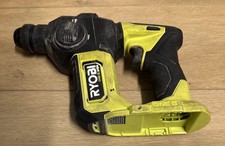 Cordless ryobi one for sale  Parrish