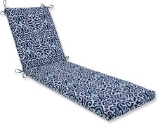 Pillow perfect 611617 for sale  San Francisco