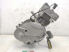 Engine block moto d'occasion  Expédié en Belgium