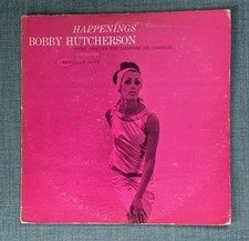 Rare record jazz for sale  PAIGNTON