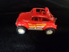 Hot wheels volkswagen for sale  Eighty Four