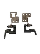 Ricambio originale portatile usato  Settimo Torinese