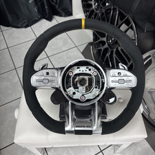 Riginal amg performance gebraucht kaufen  München
