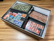 ddr schachtel gebraucht kaufen ddr schachtel gebraucht kaufen Emmerting