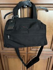 Tumi usa ballistic for sale  Huntington Beach