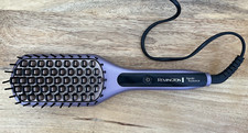 Remington hot brush for sale  IPSWICH