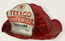 Vintage texaco gasoline for sale  Sunman