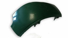 OWIEWKA ZDERZAKA SIDE FRONT BUMPER BLENDE STOßfäNGER  VOLVO FH12 20425627 2FH/92 na sprzedaż  PL