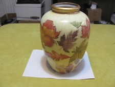 Vintage autumn fall for sale  Nyssa