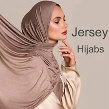 Jersey hijabs for sale  TELFORD