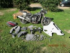 Riginal ersatzteile spare gebraucht kaufen  Bielefeld