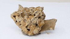 Staffordshire breccia rock for sale  SALISBURY