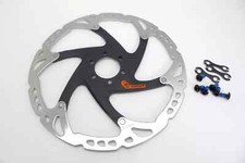 Shimano rt76 203mm for sale  USA