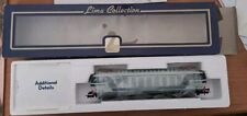 Lima collection e633 usato  Italia