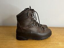 British army issue for sale  WICKFORD