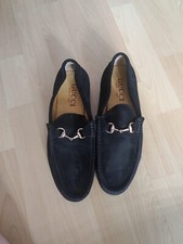 Gucci Moccasins 41, używany na sprzedaż  PL